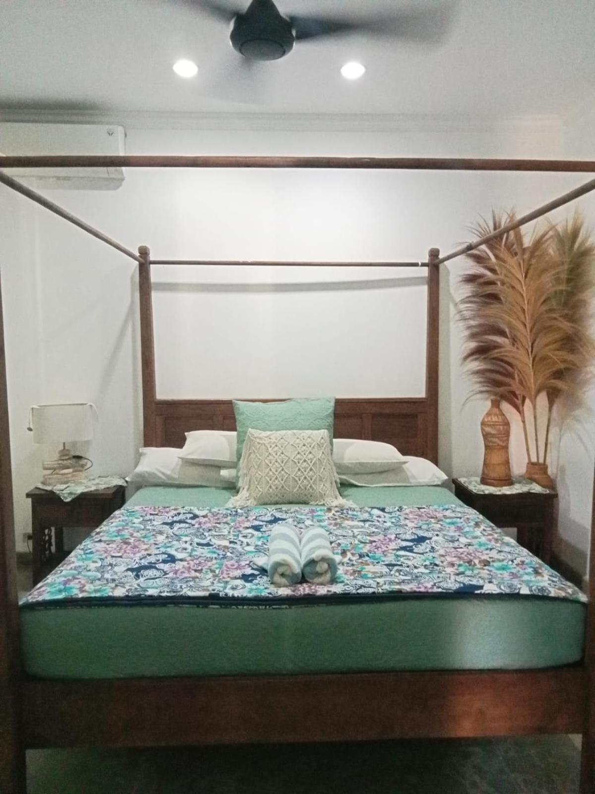 Bali Court Hotel & Apartment Легиан Екстериор снимка