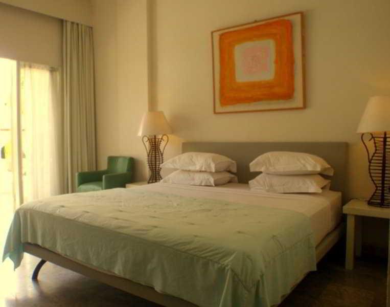 Bali Court Hotel & Apartment Легиан Екстериор снимка