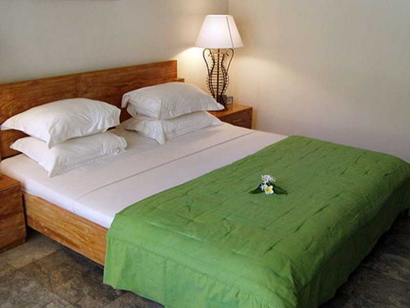 Bali Court Hotel & Apartment Легиан Екстериор снимка