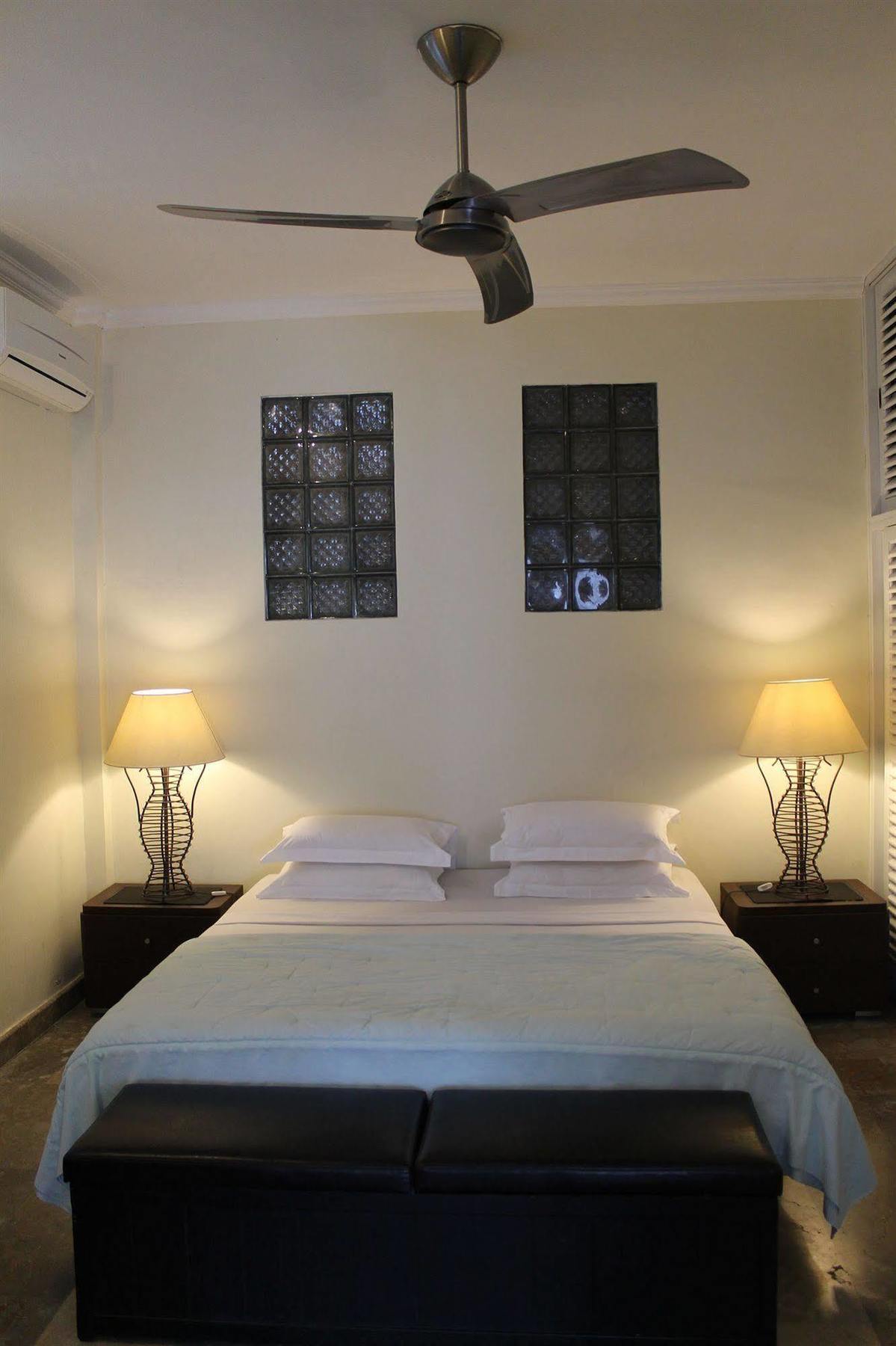 Bali Court Hotel & Apartment Легиан Екстериор снимка