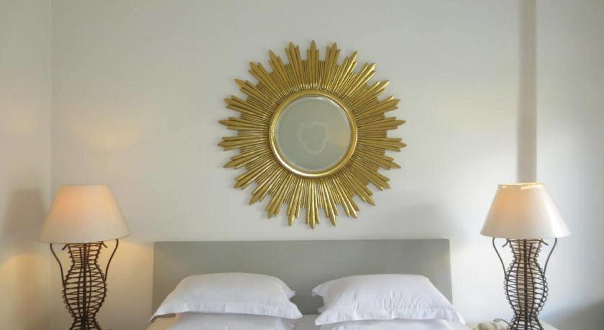 Bali Court Hotel & Apartment Легиан Екстериор снимка